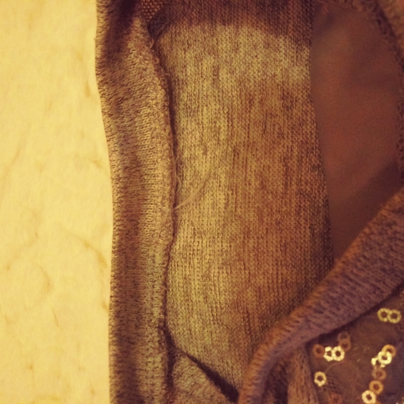 🍍3 for $28 Dress girl very cute - Picture 4 of 6